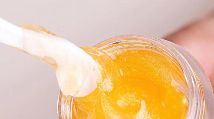 10款不起眼的良心国货,8款被包装封印的良心老国货