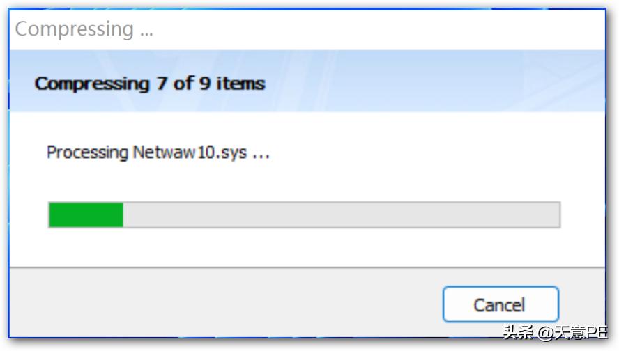 winpe下能对win11进行修复吗,winpe下装win10