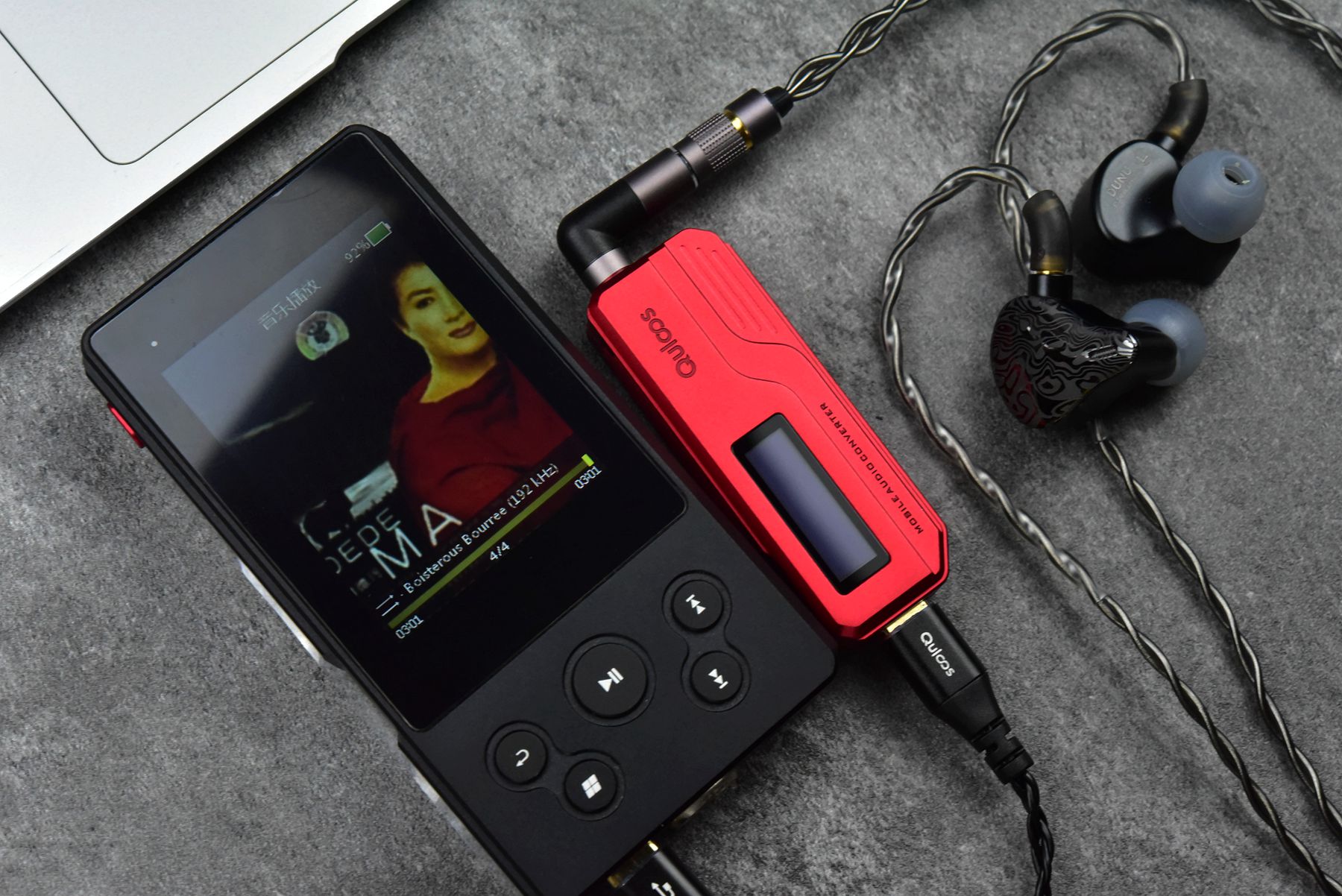 性价比最高hifi耳机推荐,2khifi耳机