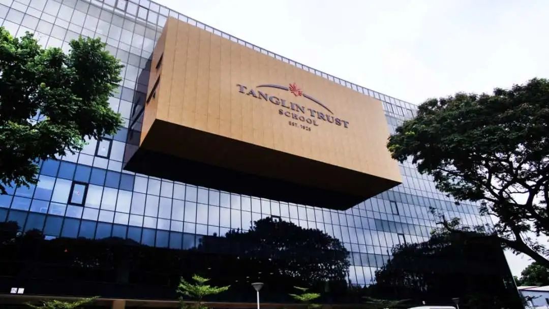 新加坡国际学校和私立学校哪个好,新加坡国际学校入学条件