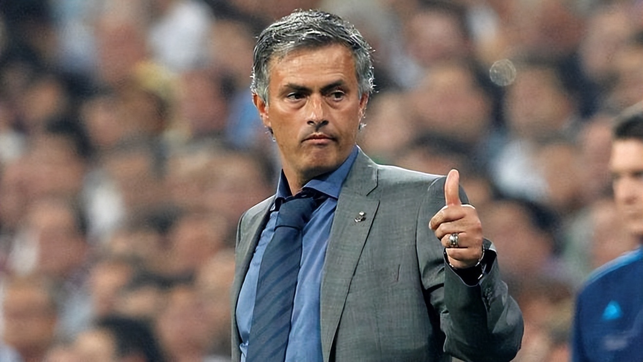 穆里尼奥三个英超冠军英文字幕,穆里尼奥英超联赛总结