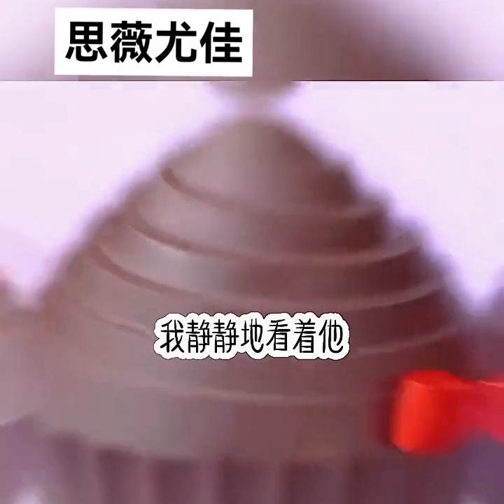 拯救书荒好书推荐完本,拯救书荒