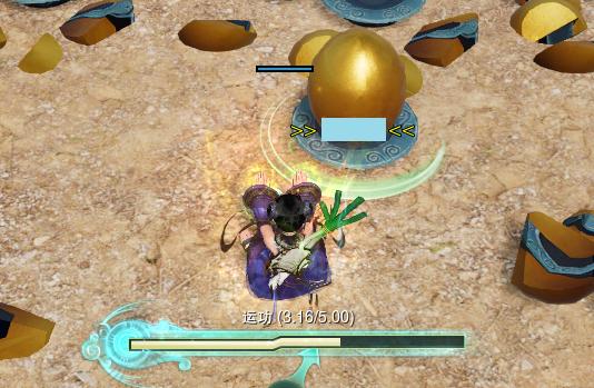 剑网三龙门飞剑可以做几次,剑网3天选外观介绍攻略