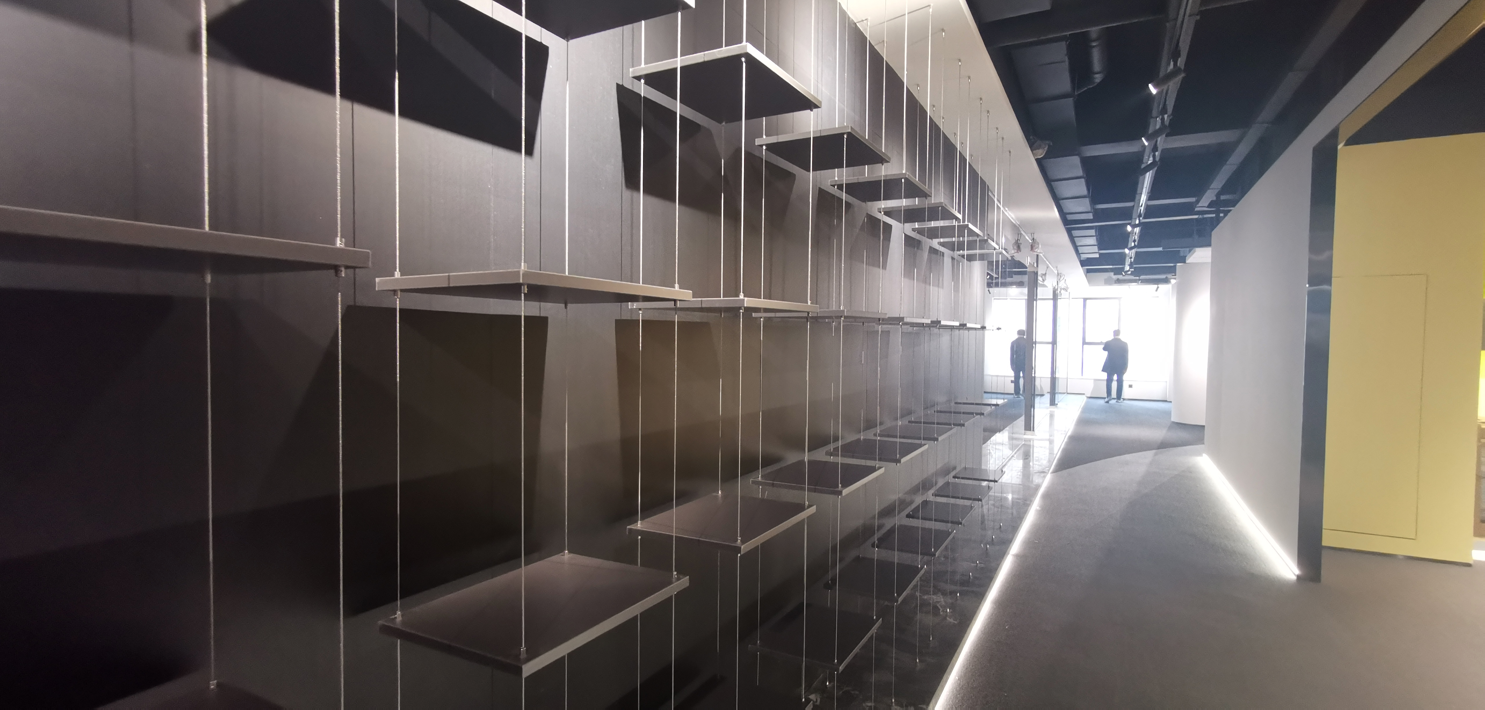 华为中国合作伙伴表彰大会,2023华为中国数字能源伙伴答谢会