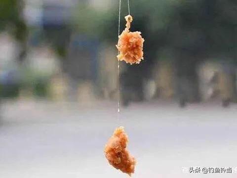 钓鱼禁止超过几个钩,禁止双钩钓鱼原因有哪些