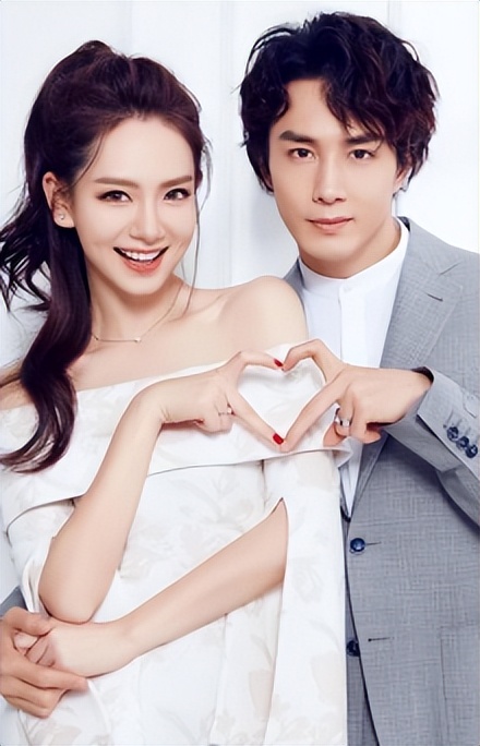 戚薇王思聪现状,戚薇王思聪综艺节目完整版视频