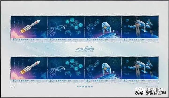 新邮解读,对明年新邮的看法