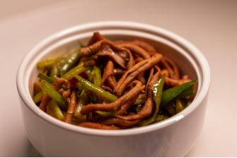 北京神仙宿舍,令人羡慕的神仙大学