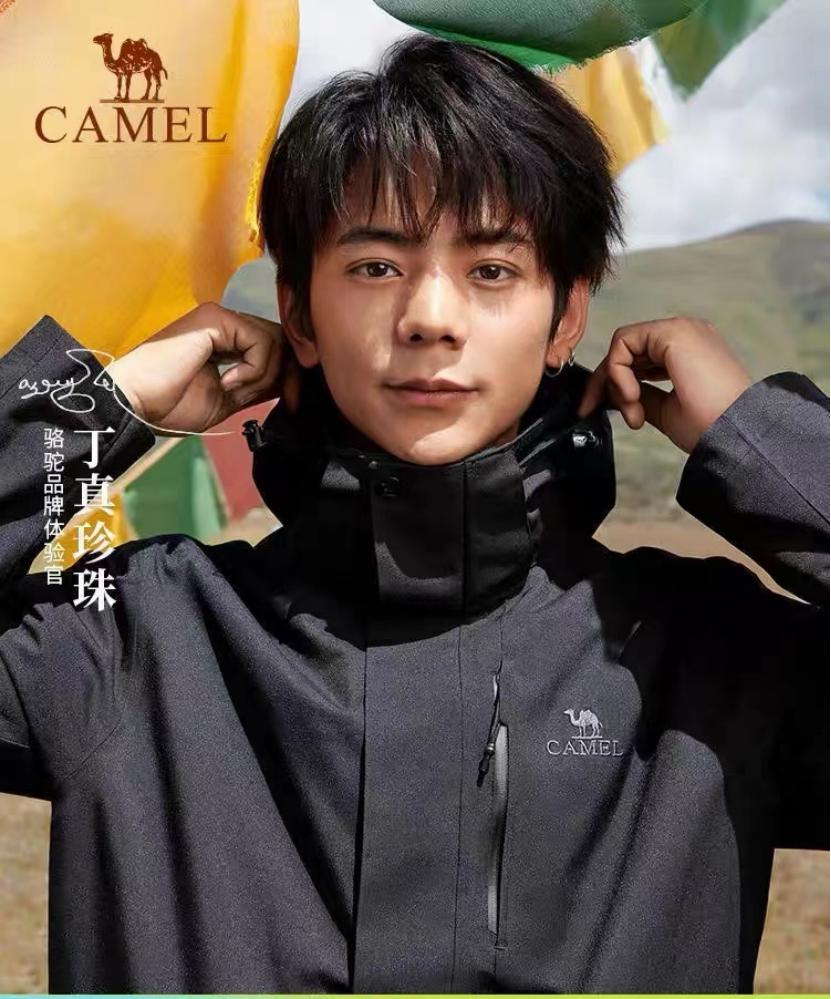 从国货之光到民族之耻,从国货之光到汽车霸主