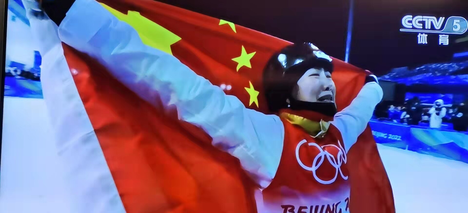 活力鞍山网络作品,鞍山市立山区文旅综合体