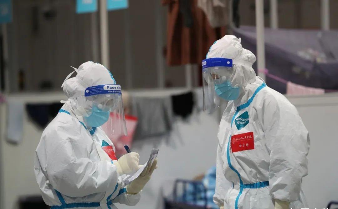 疫情终会过去，但上海人的“心伤”该如何治愈？