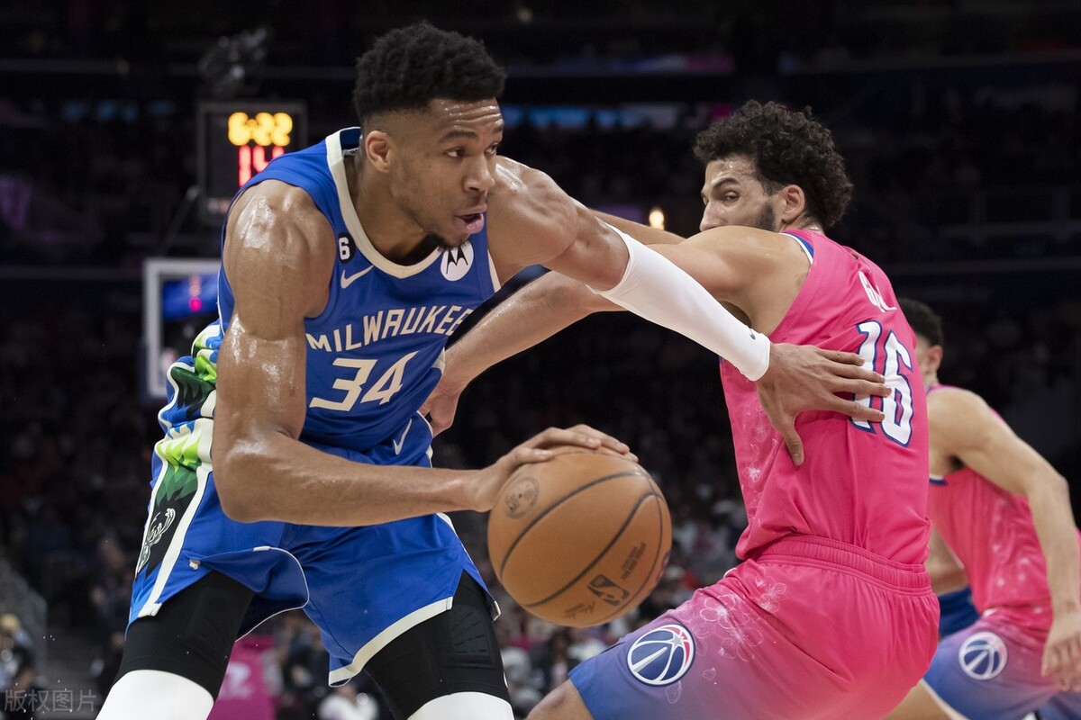 今天美职篮常规赛有几场,2024年3月16日美职篮赛事分析