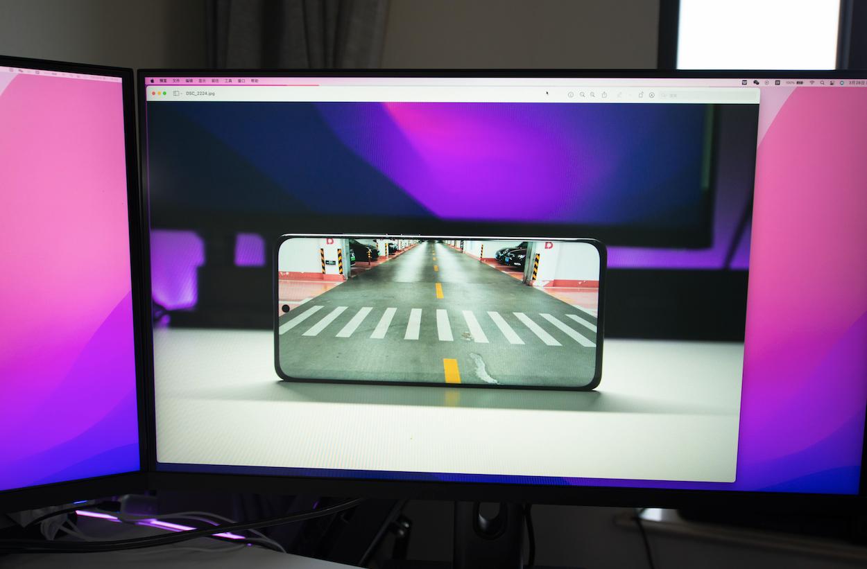 为什么没有24寸2k144hz显示器,24寸144hz1080p显示器选择