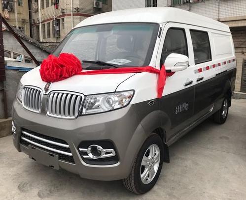 若论操控性能,这3台车可都是信心满满的