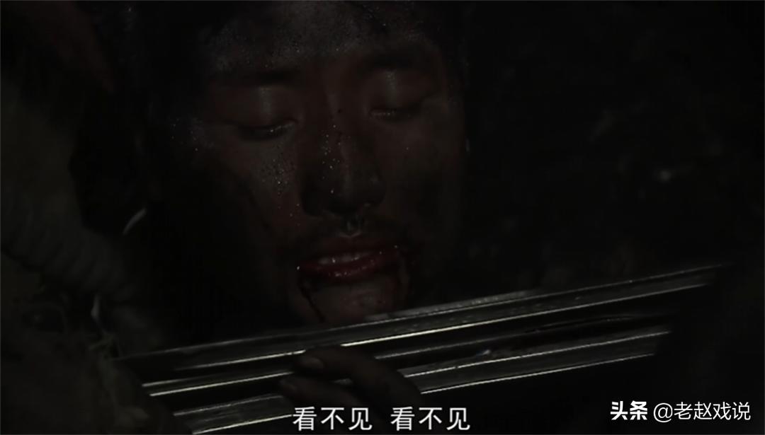 龙文章跪向南天门,龙文章江边跪下