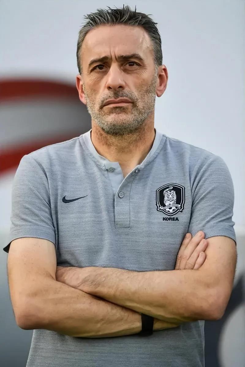 世界杯32强主帅,世界杯32强教练一览