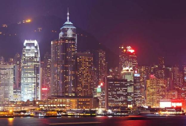 英国留学的优势专业,英国有哪些大学适合留学