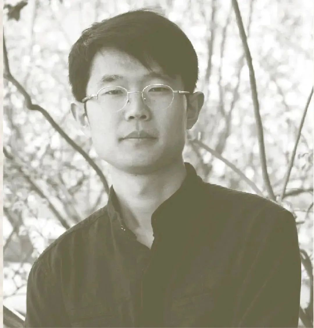 灿若繁花2020,2024宋元书画展