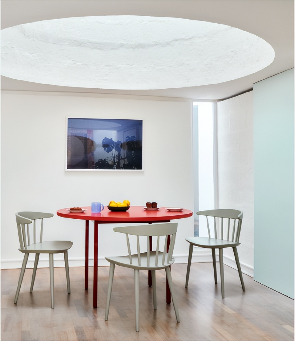 hay瀹跺眳2023鏄ュ鏂板搧鍙戝竷,hay瀹跺眳璁捐