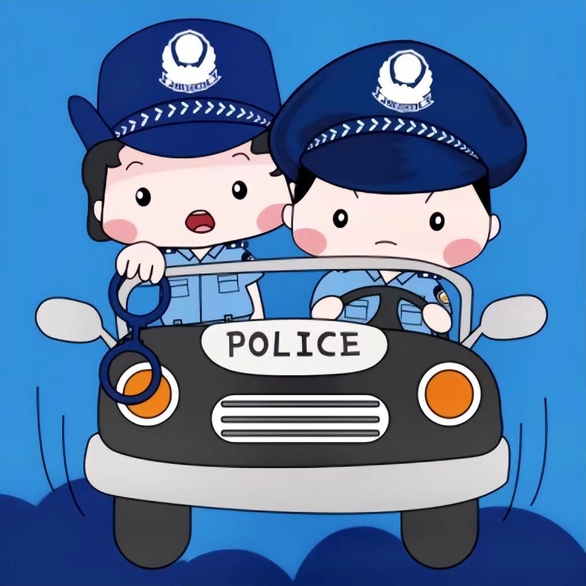 约爱诈骗,约爱被骗还能追回吗