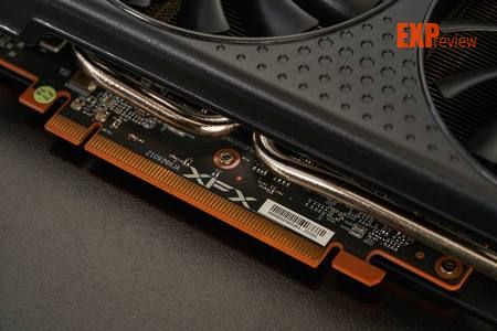 amdradeonrx6500xt好吗,amd全新发布的radeonrx6500xt