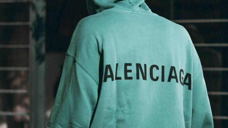 balenciagagucci羽绒,balenciagagucci新款