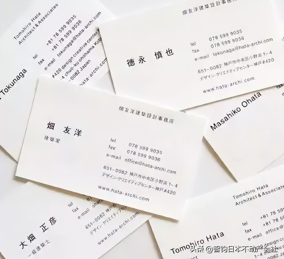 去日本生活要做好哪些准备,在日本生活要准备什么