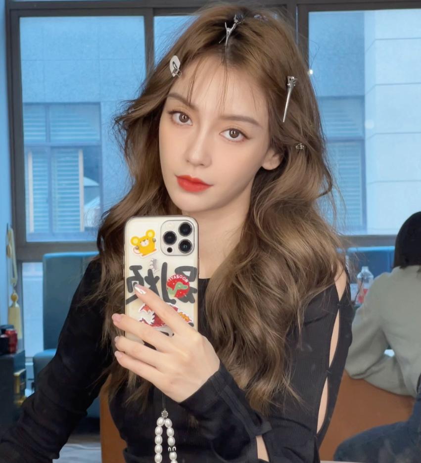 刚买的iphone手机不想要了怎么办,刚买的iphone没声音怎么办