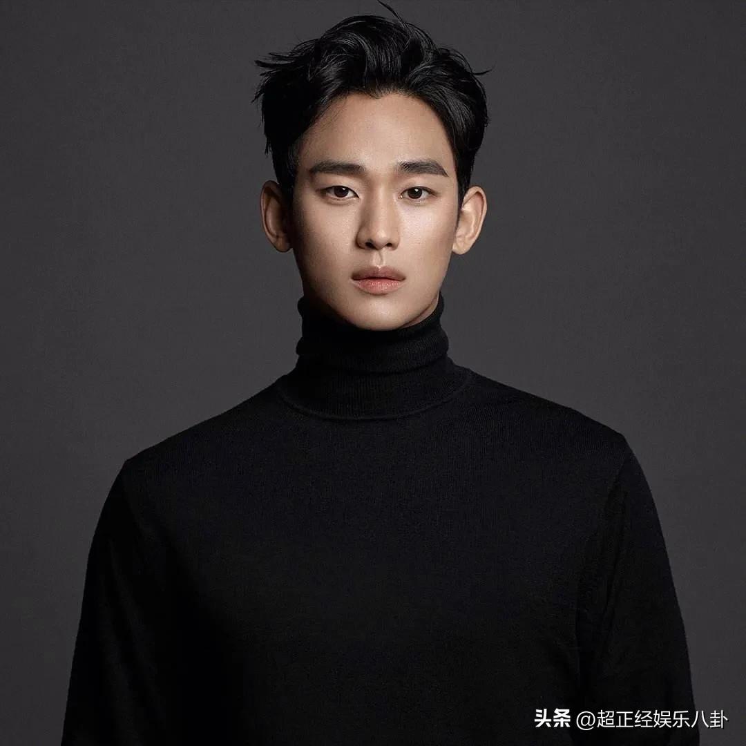 又老又帅的韩国男明星,韩国最受欢迎的中国80后男星
