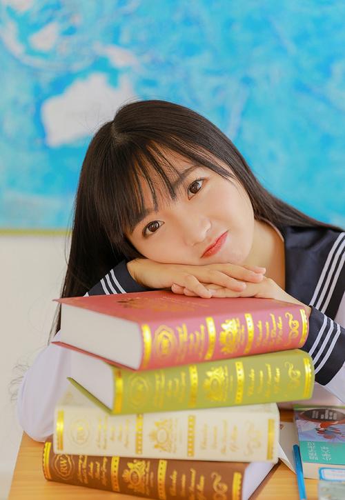 怎么和女孩子聊天沟通的技巧,如何和女生聊天沟通技巧和方法