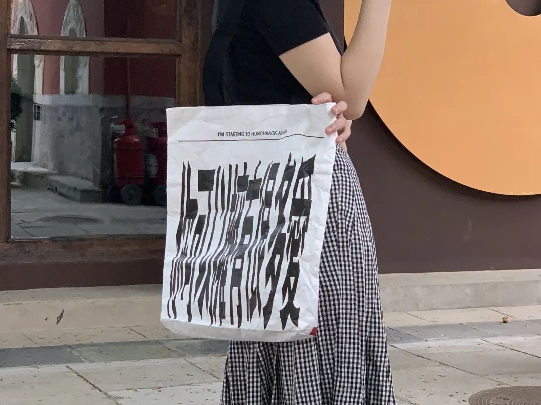 2022年这些瞬间温暖了我们,2022年的一切回顾