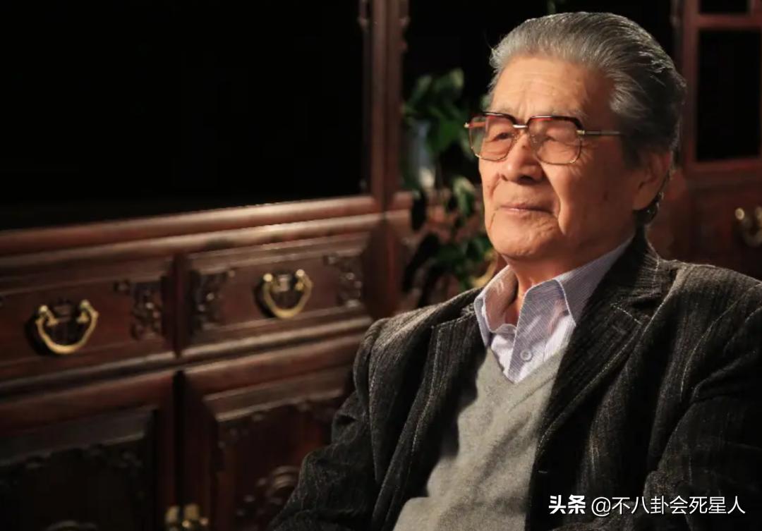 娱乐圈大事记2003,娱乐圈大事记