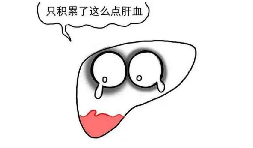 肱二头肌长头肌腱炎和肩周炎鉴别,肱二头肌肌腱炎用什么中药