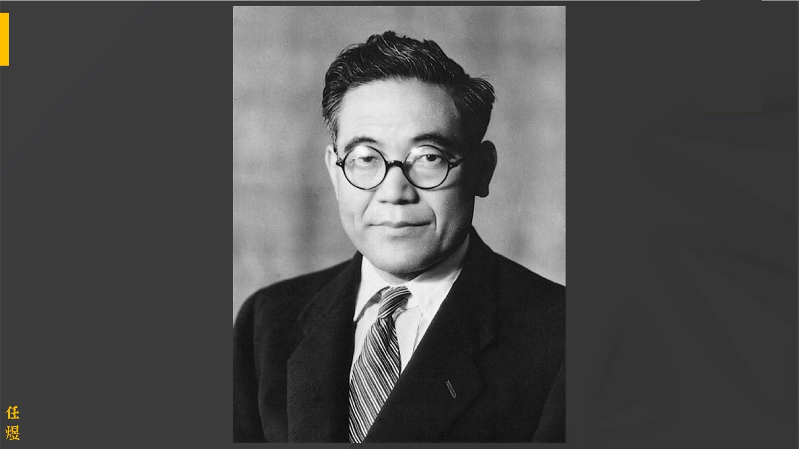 世界经典商业案例,世界经典营销案例800例