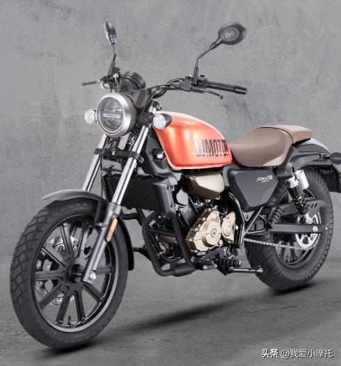 豪爵gzs150还值得买吗,豪爵gzs150摩托车视频