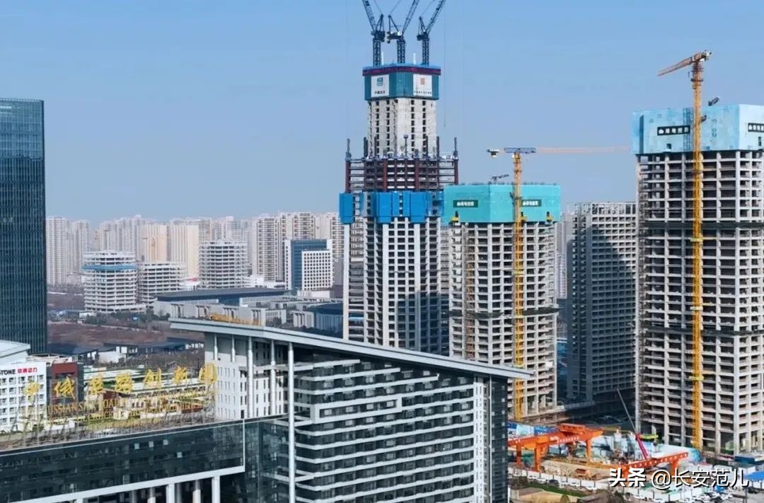 西安亚洲杯最新规划,西安国际足球中心亚洲杯基础配套