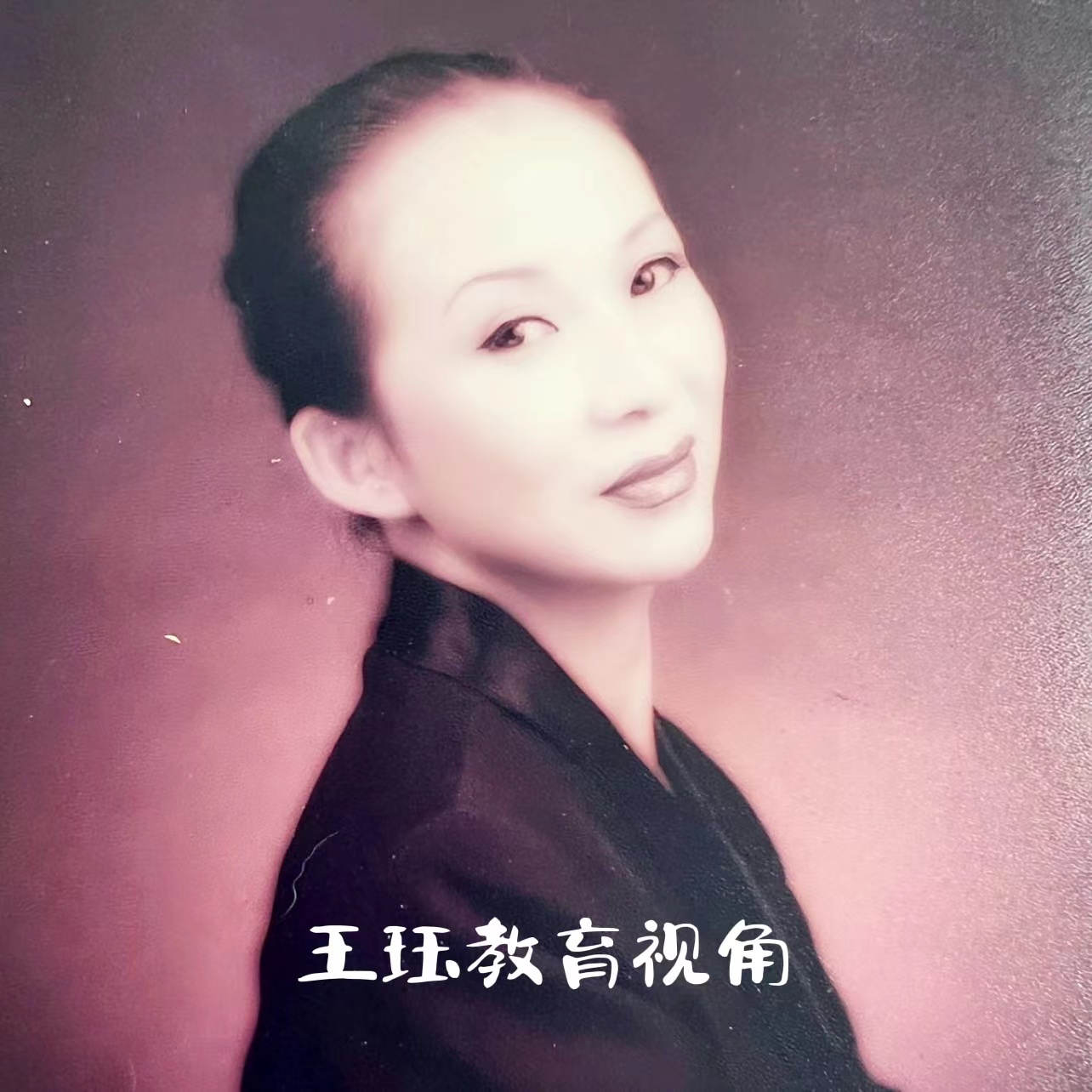 网络系统管理,网络系统管理专业可以考二建吗