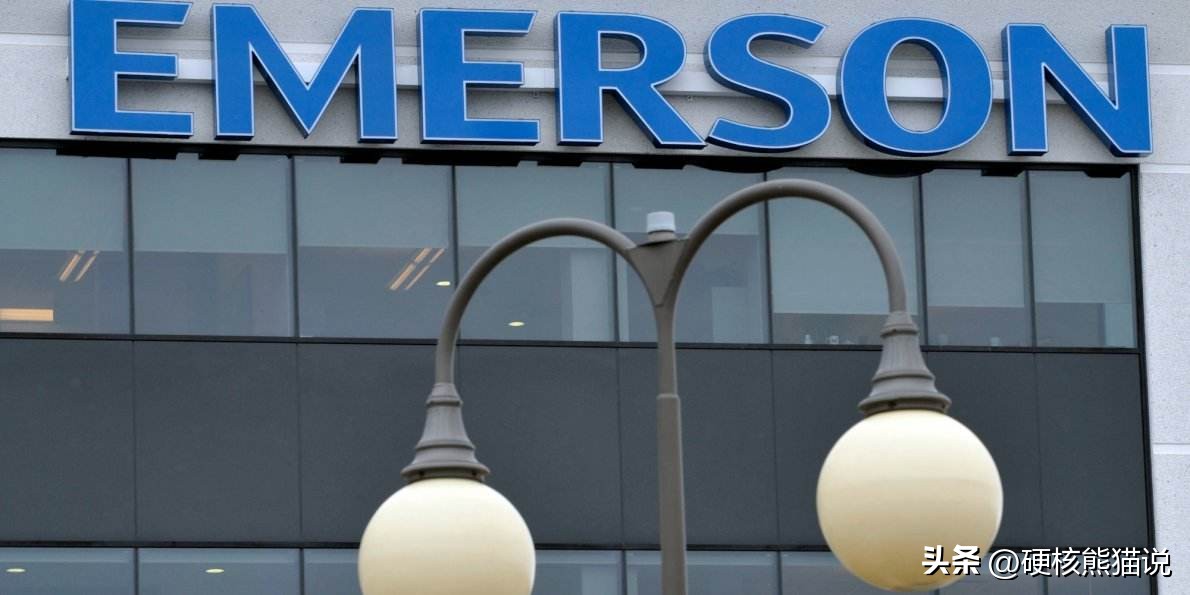 国产变频器打破垄断,变频器国产与外资的差距