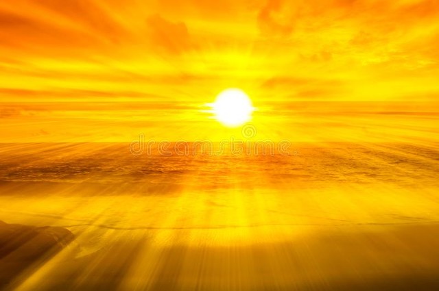 老彩民的十大忠告,作为一个老彩民