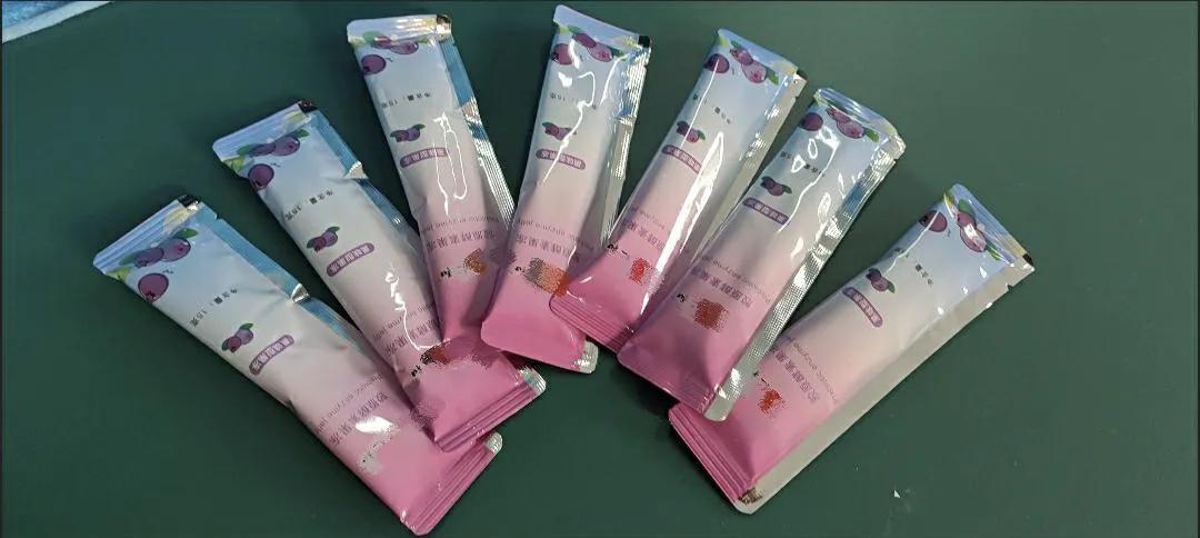 酵素果冻真能减肥吗有没有副作用,减肥吃果冻有副作用