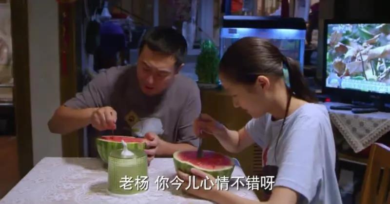 百果园水果这么贵为什么干得下去,为啥百果园工资不高