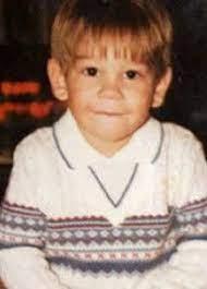 这是勇士的头盔，也是铁血的勋章