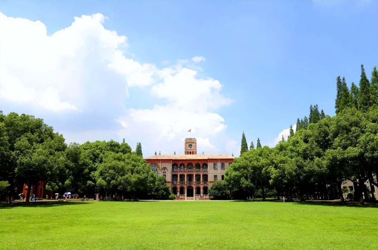 苏州旅游攻略必去景点,苏州旅游攻略必玩景点推荐