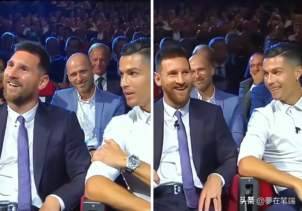 盘点足坛最帅的球星,盘点世界杯10大球星