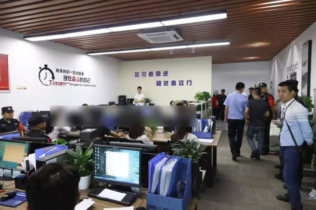 亲历者讲述自己的经历,亲历者讲述真实事件