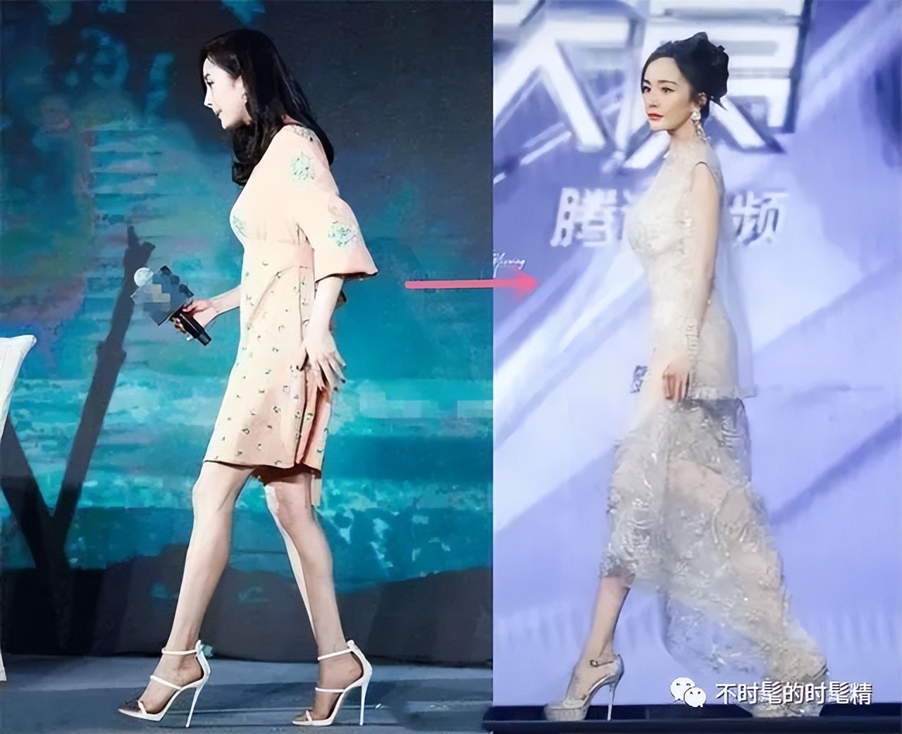 胸大怎么穿衣服不肿,胸大怎样穿衣服才显胸小