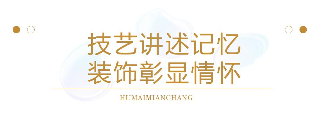 太原老太原菜馆菜谱,太原迎泽区特色美食推荐排行