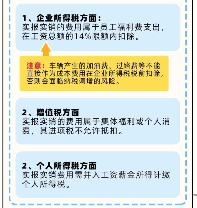 私车公用如何合理入账,私车公用的税务处理会计分录