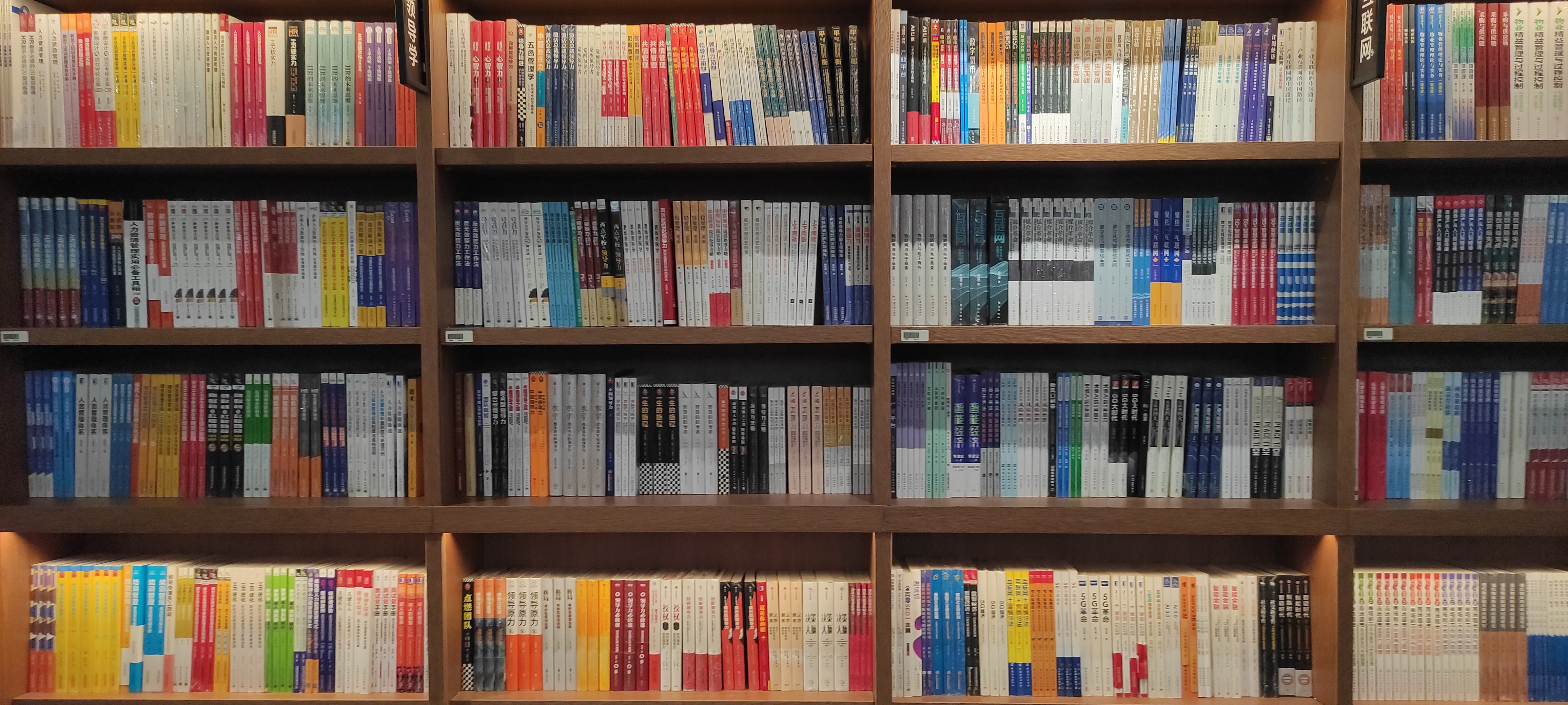 石家庄的长安街在哪里,石家庄长安中山路