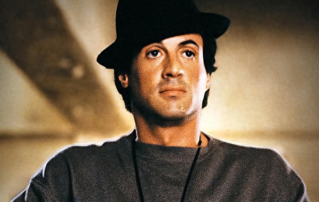 洛奇奋斗,跟洛奇差不多的拳击电影